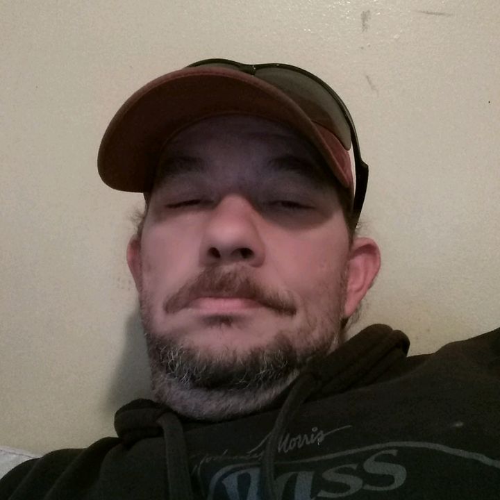 Profile Picture of Paul Callahan (@@paulcallahan00) on Tiktok