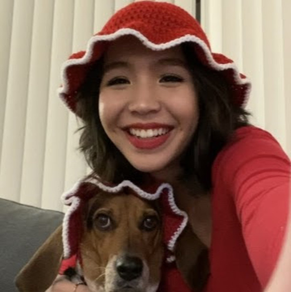 Profile Picture of Hanna Hirano (@hannahirano) on Poshmark