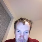 Profile Picture of Daniel Harman (@danielharman30) on Instagram