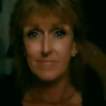 Profile Picture of Joyce Dolan Bell (@joycemarie111) on Instagram