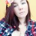 Profile Picture of Paige Good (@paigeleeann95) on Pinterest