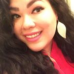 Profile Picture of Kimberly Boudreaux (@ig.kimberlyb) on Instagram