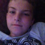 Profile Picture of Blake (@blake___stoll) on Instagram
