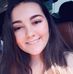 Profile Picture of Kylee Hammack (@kylee.hammack) on Facebook