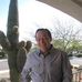 Profile Picture of Glenn Edmondson (@glenn.edmondson.5) on Facebook