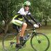 Profile Picture of Andy Monk (@andy.monk.798) on Facebook