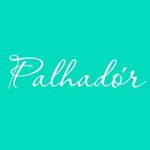 Profile Picture of Revendedora @laura_bertelli (@palhadorsinopmt) on Instagram