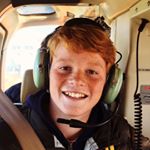 Profile Picture of nicholas marchand (@nicholas_marchand_) on Instagram