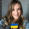Profile Picture of marnicohensensoy   (@marnicohensensoy) on Tiktok