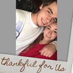 Profile Picture of Kris Ingram (@kris_ingram89) on Instagram