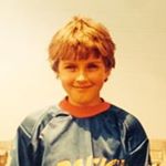 Profile Picture of Mark Pettersson (@byke) on Instagram