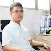 Profile Picture of Mike Yuen (@mikeyuen4456) on Youtube