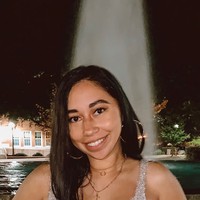 Profile Picture of Jasmine Araujo (@jasmine-araujo-6) on Quora