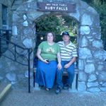 Michael Havard - Instagram Profile Picture of Michael Havard (@farmermichael07) on Instagram