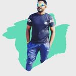 Profile Picture of Sanand Pillai (@sanand_pillai) on Instagram