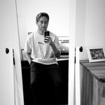 Profile Picture of Chris (@chris_wieser) on Instagram