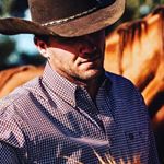 Profile Picture of fernan_sanchez11 (@fernan_sanchez11) on Instagram