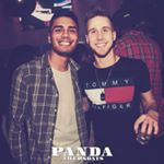 Profile Picture of Alex Lazar (@skeeelz_l) on Instagram