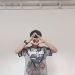 Profile Picture of Melard Camerong Onciano (@Melard-Camerong-Onciano) on Facebook