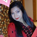 Profile Picture of Ayesha Akter (@ayesha.akter.330) on Instagram