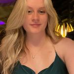 Profile Picture of Aimee Martin, 17 (@_aimee.martin) on Instagram