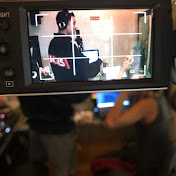 Profile Picture of Dazi (@ZoeDaironOeraNazario) on Youtube