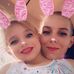 Profile Picture of Amanda Vandeventer (@amanda.vandeventer.752) on Facebook