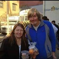 Profile Picture of James Michael Hiney (@james-michael-hiney) on Quora