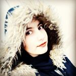 MINA NAZARI - Instagram Profile Picture of MINA NAZARI (@mina._.n2805) on Instagram