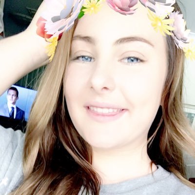 Profile Picture of Melissa Houghton (@_lissy0702_) on Twitter