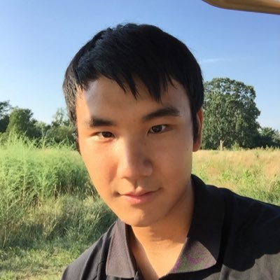 Profile Picture of Andrew Ung (@luigi45678) on Twitter