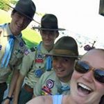 Profile Picture of Nicholas Scott Heilman (@n_heilman) on Instagram