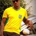 Profile Picture of Lawrence Blakemore (@lawrence.blakemore.9) on Facebook