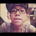 Profile Picture of Nic Kwong (@nicholas_kwong) on Twitter