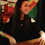 Profile Picture of SHIRLEY FLIEGLER (@shirleyfliegler) on Instagram