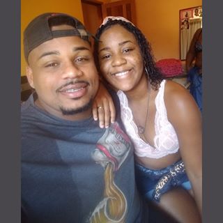 Karol Bittencourt - Facebook Profile Picture of Karol Bittencourt (@Karol-Bittencourt) on Facebook