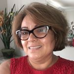 Profile Picture of Bianca Sofia (@blancapalacios2985) on Instagram