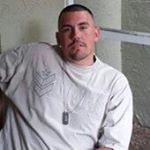 Profile Picture of semrinec (@semrinec) on Instagram