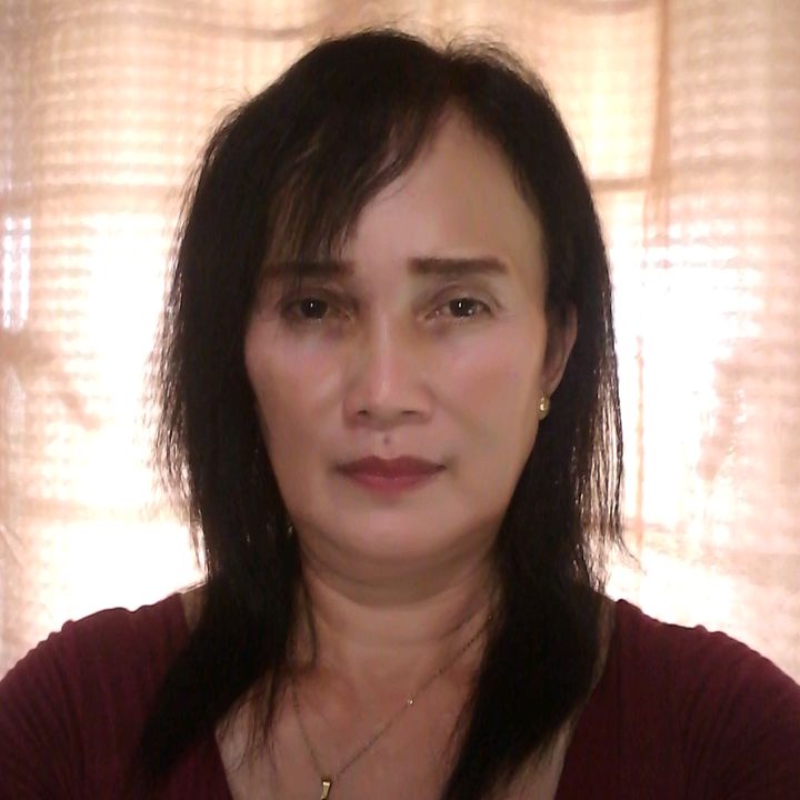 Profile Picture of maloujess (@jessmalou) on Tiktok