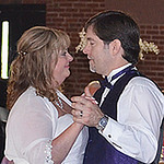 Profile Picture of Jerry Huffman (@jerryhuffman1) on Flickr