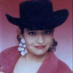 Profile Picture of Iliana Carranco (@ilianacarranco) on Myspace