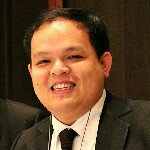 Profile Picture of John Placente (@jaeyps) on Instagram