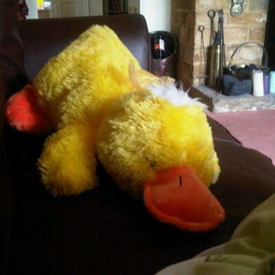 Profile Picture of Ann-Marie Calvert (@AnnMarieCalvert) on Twitter