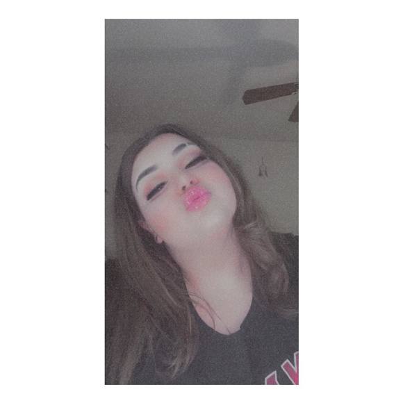 Profile Picture of Briana Krawchuk (@brianaorteez) on Poshmark