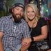 Profile Picture of Chris Tullos (Chris N Pearl Tullos) (@pearl.tullos) on Facebook