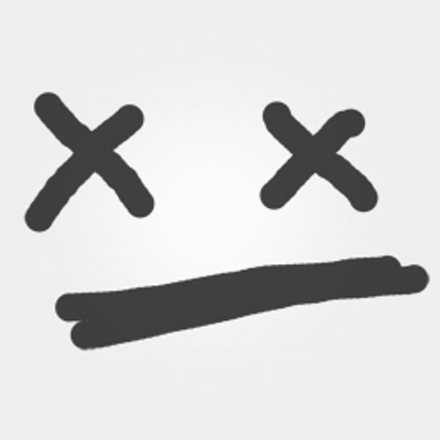 Profile Picture of Brett Danger Gregson (@eskimobrett) on Twitter