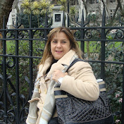 Profile Picture of Derci Luiza Gobbi (@dlgsgobbi) on Youtube