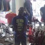 Profile Picture of Kelvin Alves (@kelvin.alves.5070276) on Facebook