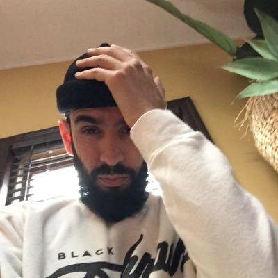 Profile Picture of [bop.ross] (@august_perez_) on Twitter