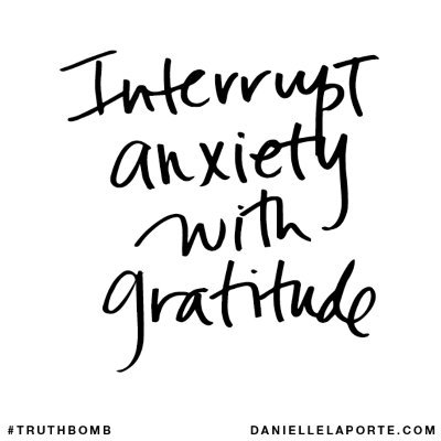 Profile Picture of Daily Peace & Gratitude (@Nancy43989696) on Twitter